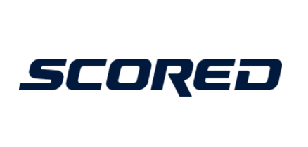 Scored casino official website